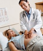 pregnancy_concerns[1]